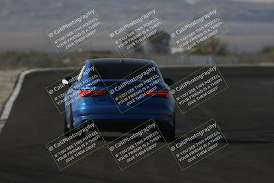 media/Mar-29-2025-Audi Club (Sat) [[a5426a125b]]/A group/turn 3/